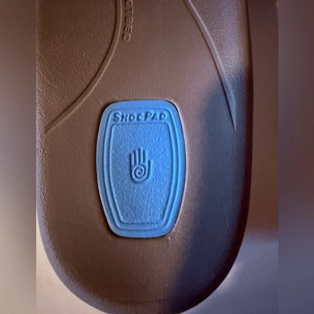 Teva Sandals - Picture 4 of 5